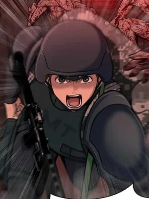 Ch.31