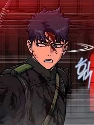 Ch.32