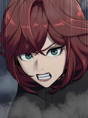 Ch.37