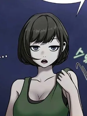 Ch.39