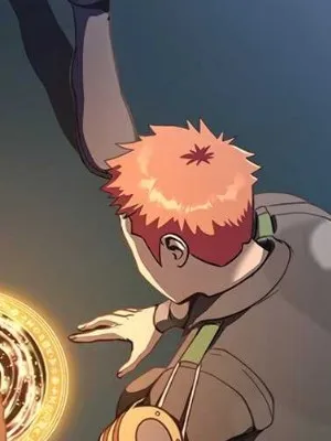 Ch.42