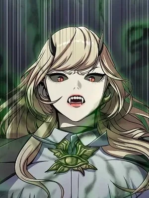 Ch.43