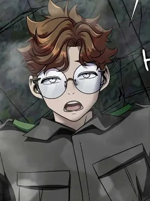 Ch.44
