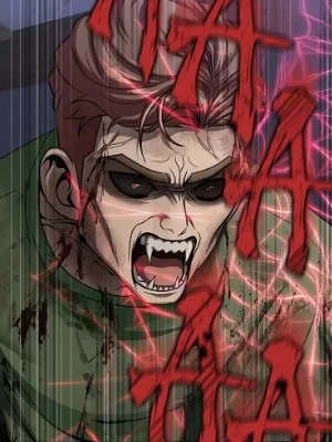 Ch.45