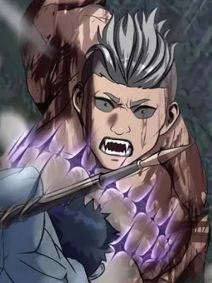 Ch.46