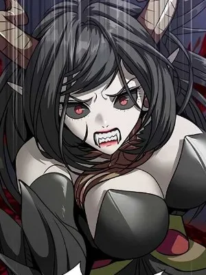 Ch.47
