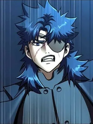 Ch.49