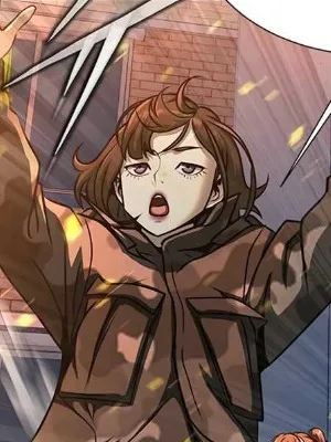 Ch.51