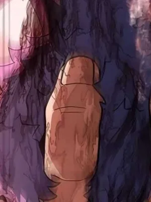 Ch.58