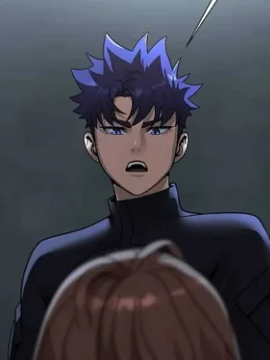 Ch.60