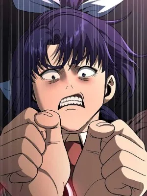 Ch.61