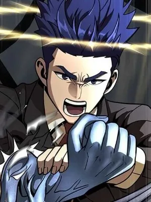 Ch.65