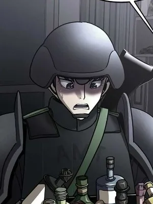 Ch.66