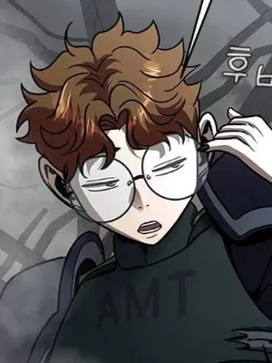 Ch.67
