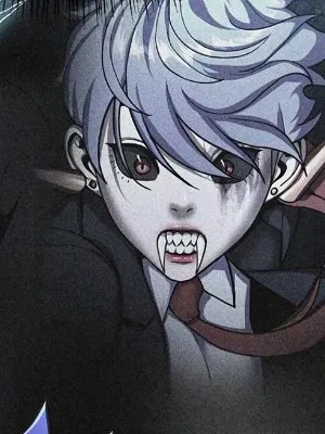 Ch.68