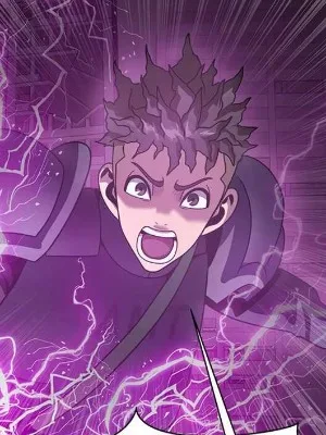 Ch.71