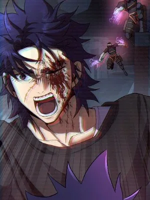 Ch.72