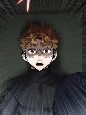 Ch.73