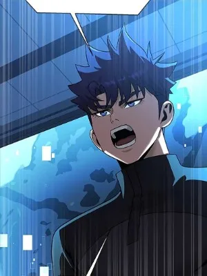 Ch.74
