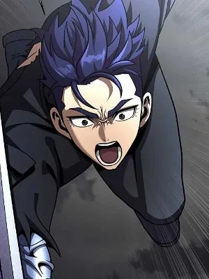 Ch.75