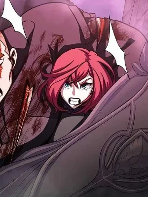Ch.83