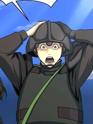 Ch.84
