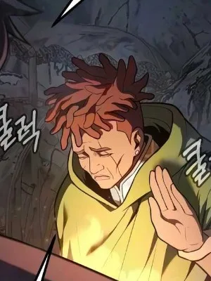 Ch.93