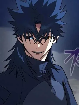 Ch.96