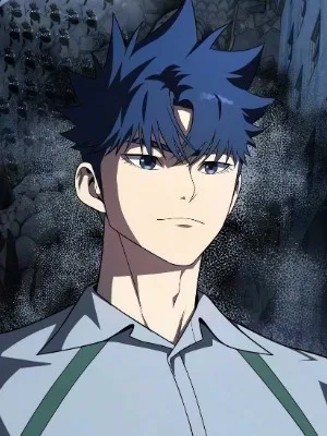 Ch.98