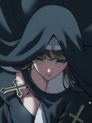 Ch.99
