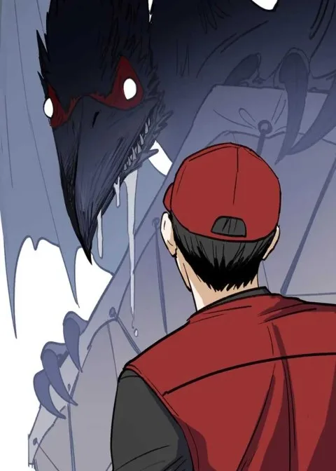 Ch.1
