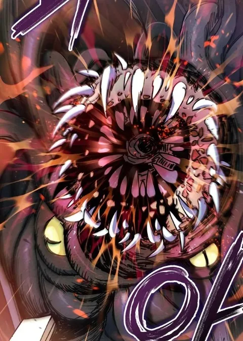 Ch.10
