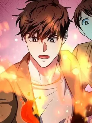 Ch.100