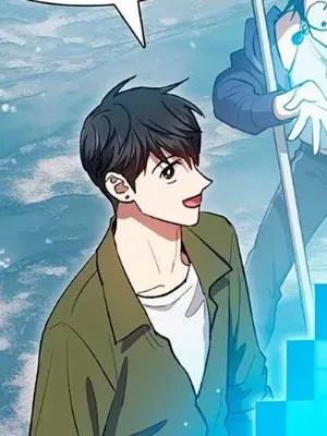 Ch.101