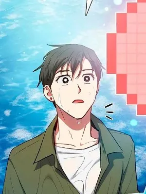 Ch.102
