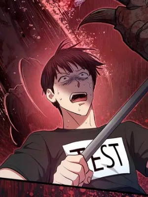 Ch.104