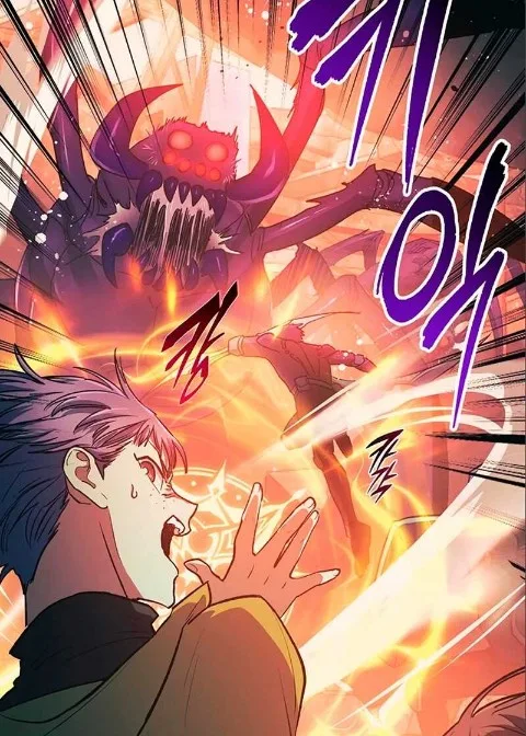 Ch.105