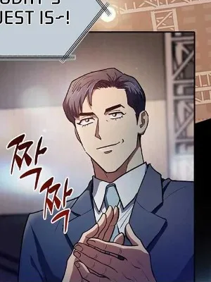 Ch.106