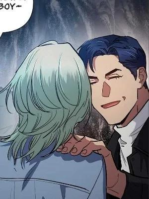 Ch.107