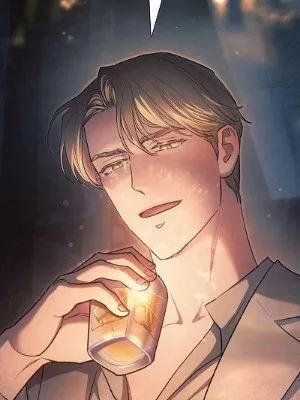 Ch.108