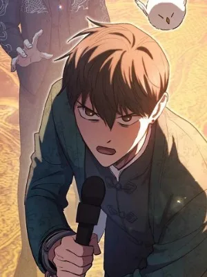 Ch.114