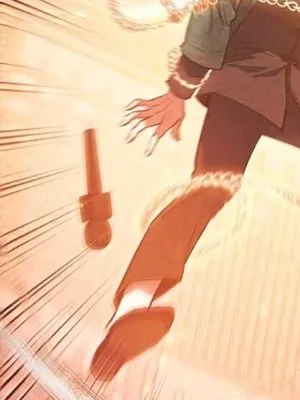 Ch.115