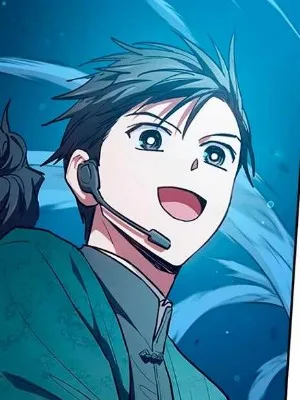 Ch.116