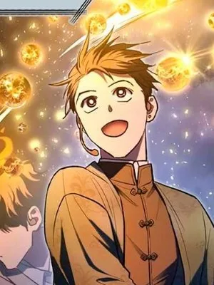 Ch.117