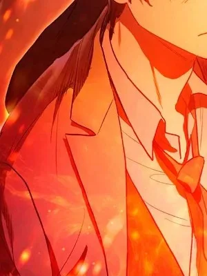 Ch.119
