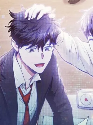 Ch.120