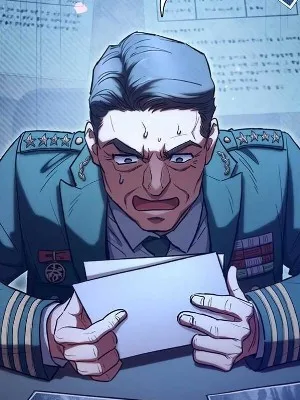 Ch.122