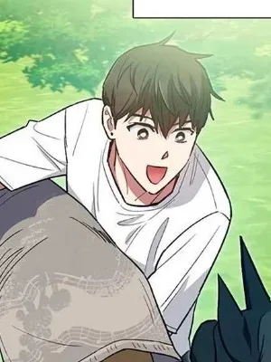Ch.123
