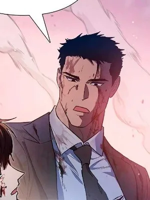 Ch.125