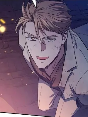 Ch.127